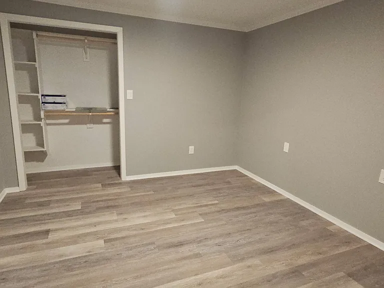 429 Troup Hwy #B-1 — Photo 5