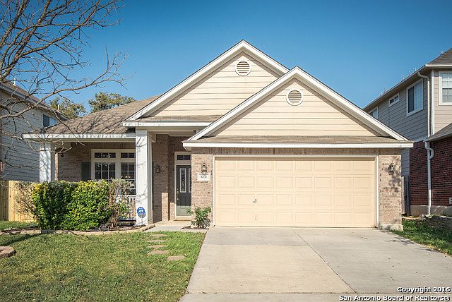 1st image of 1031 Maltese Ln