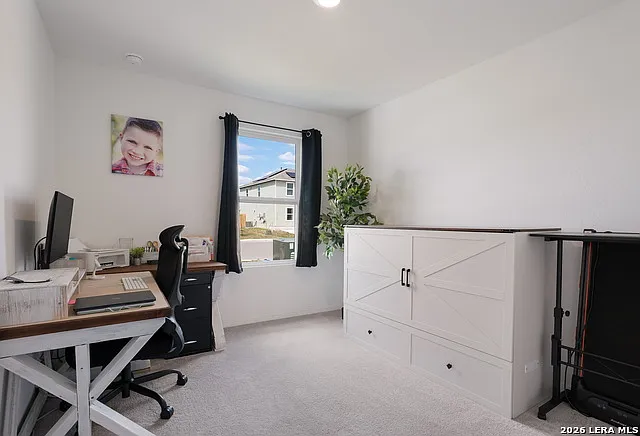 13012 Hancock Pool St — Photo 16