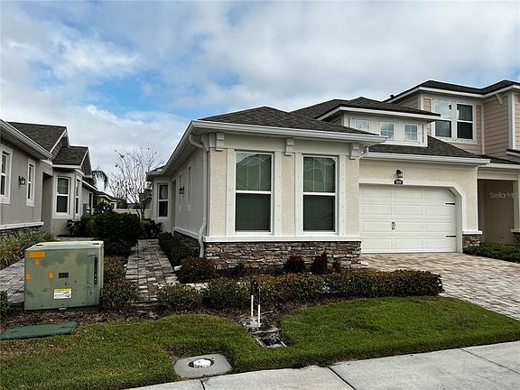 3rd image of 3680 Fescue Ln