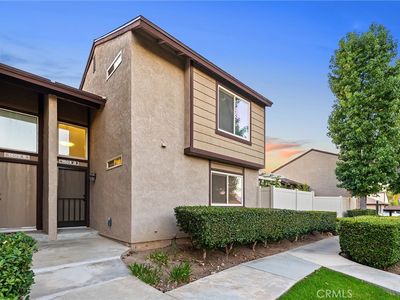 1605 Fan Bay Pl UNIT D, Corona, CA, 92879