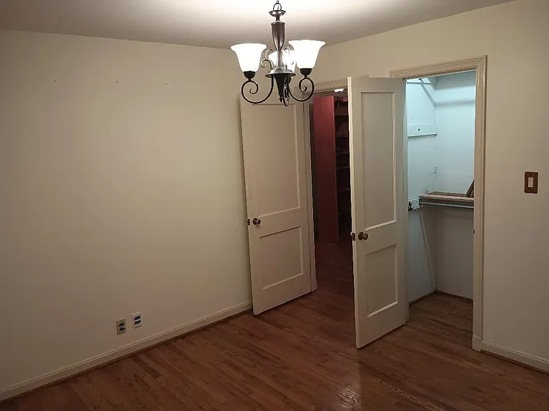 6004 Piedmont Pl — Photo 8