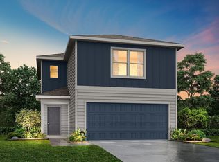 303 Victory Dr, Mabank, TX 75147