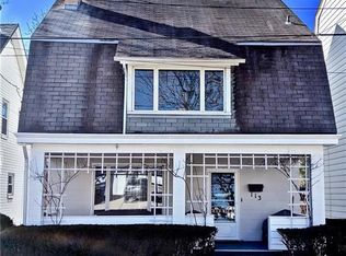 113 Dunbar Ave, Pittsburgh, PA