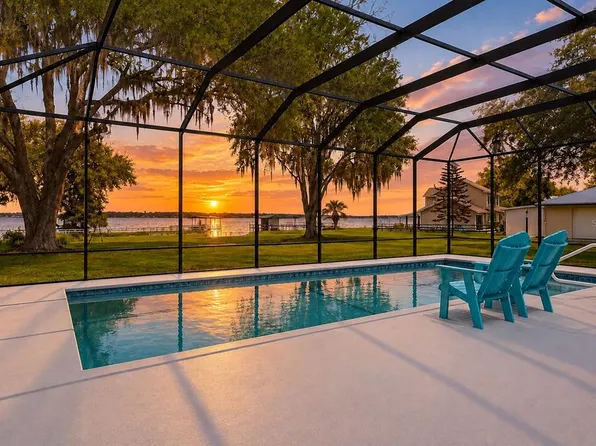 10639 SE SUNSET HARBOR ROAD, SUMMERFIELD, FL 34491