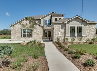 3330 Farley Rnch, San Antonio, TX 78253