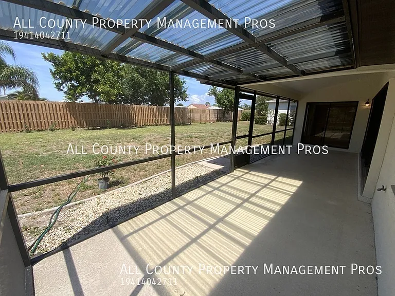 147 Shady Pine Ln — Photo 14