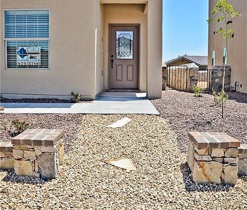 2nd image of 12350 Vesper Ct