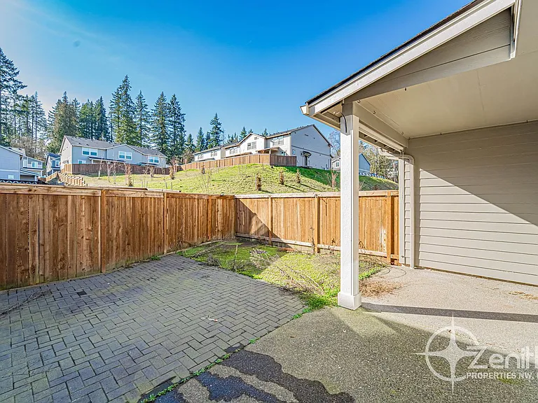 4237 S Waters Edge Way — Photo 27