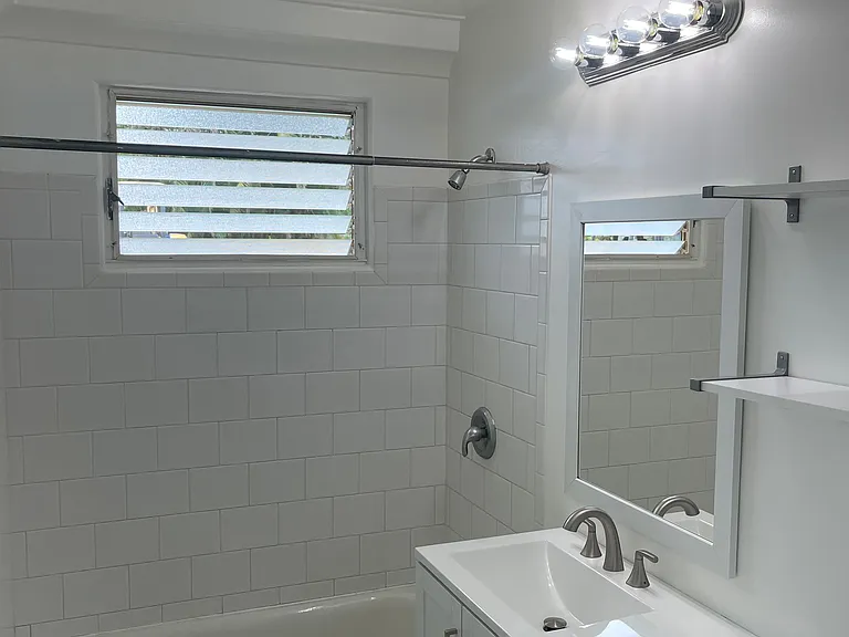 68-101 Waialua Beach Rd #103 — Photo 10