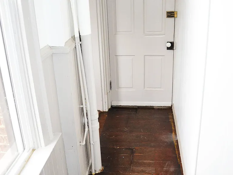519 W McMicken Ave #4 — Photo 7