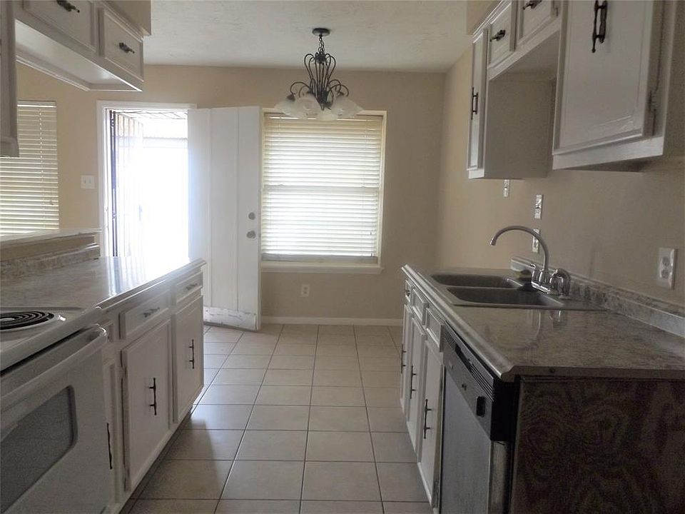 1st image of 13551 Castilian Dr #1