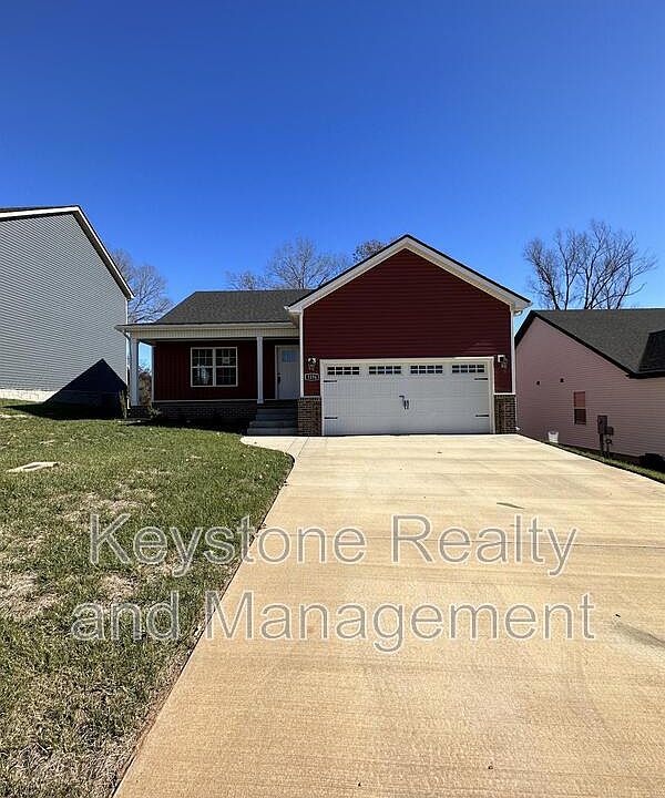 1st image of 1256 Cardinal Creek Dr