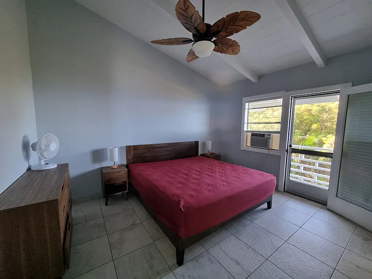 Carissa Rd — Photo 11