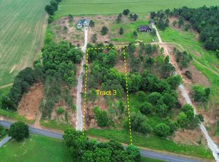 3 Pettusville Rd, Elkmont, AL 35620