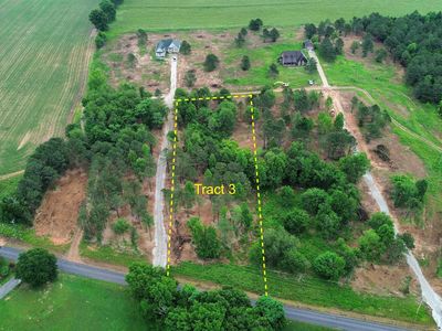 3 Pettusville Rd, Elkmont, AL, 35620
