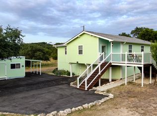 1576 Fm 3424, Canyon Lake, TX 78133