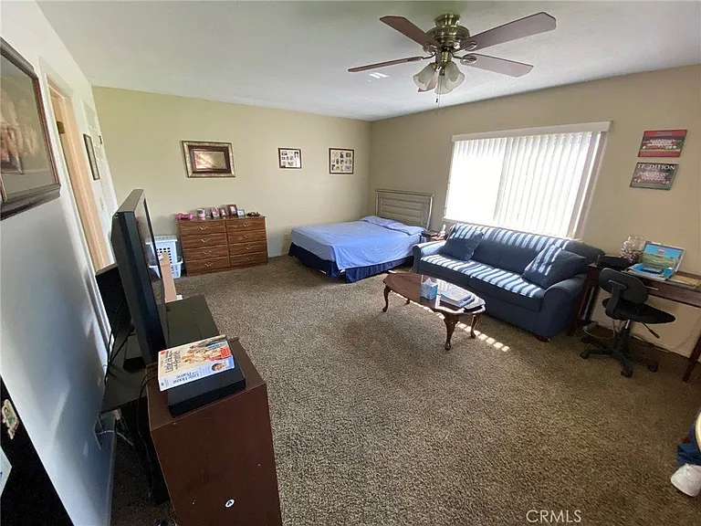 10067 San Miguel Ct — Photo 50