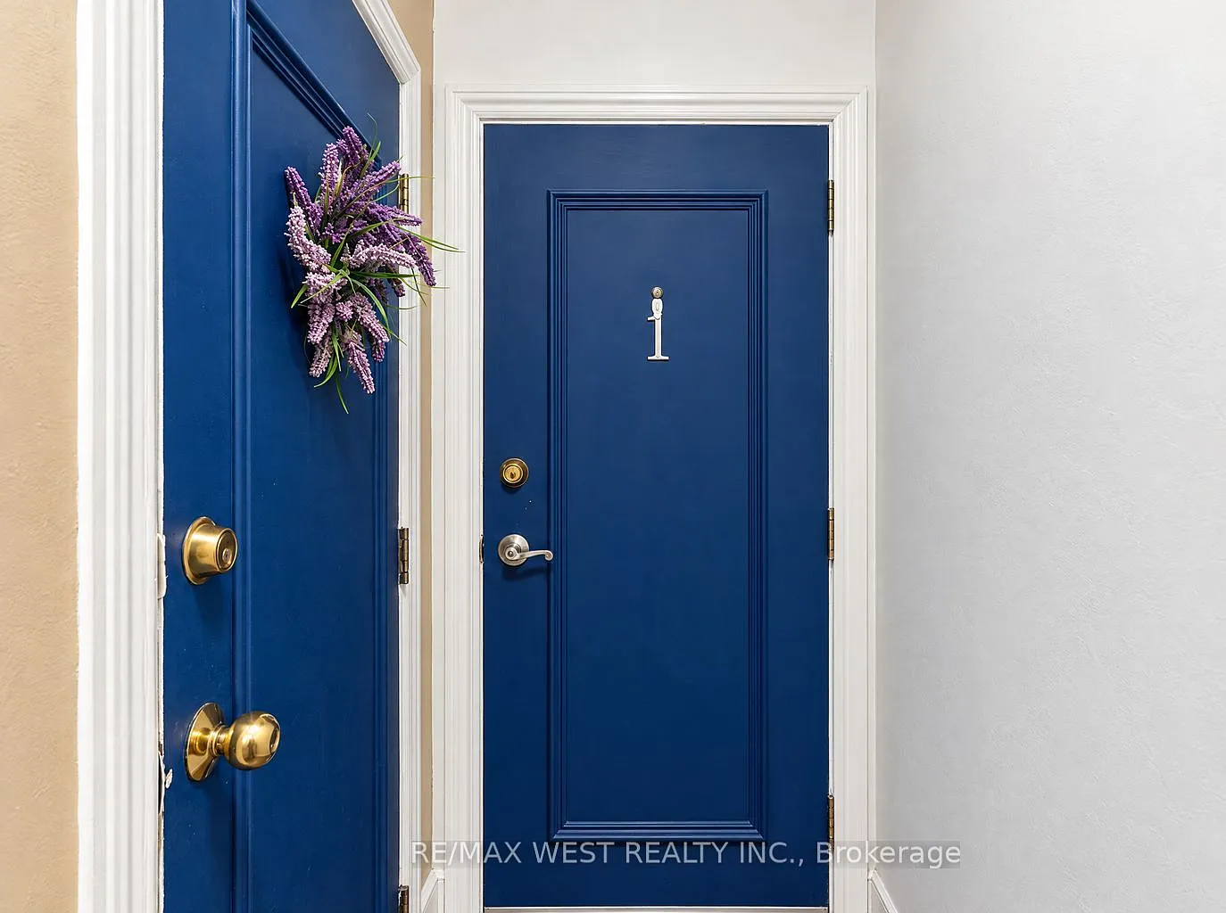3 bed, $3,150 — Photo 2