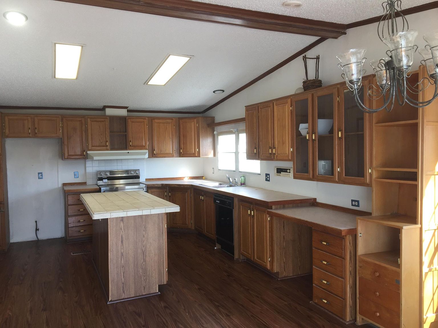 912 Meriwether Rd, Pike Road, AL 36064 Zillow