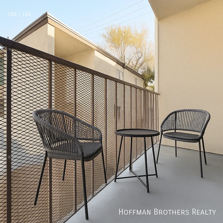 7441 Hazeltine Ave Van Nuys, CA 91405 — Photo 4