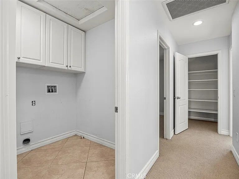 28911 Mirada Circulo — Photo 34