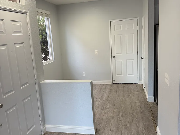 1217 Gonzales Way — Photo 28