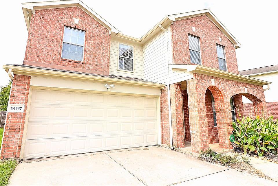 1st image of 24447 Cornell Park Ln