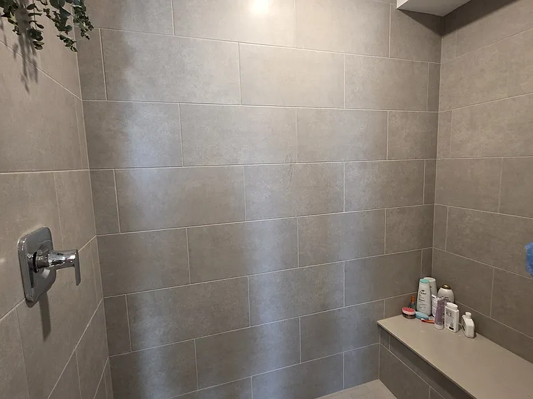 11220 N Park Pl — Photo 15