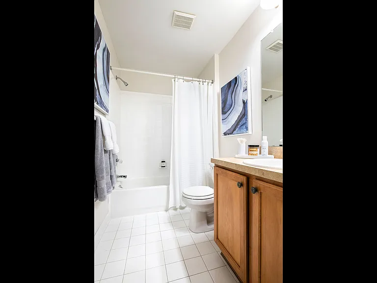 75 Townline Way — Photo 19