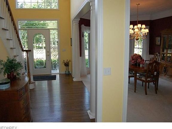 3rd image of 1756 Forest Oaks Dr