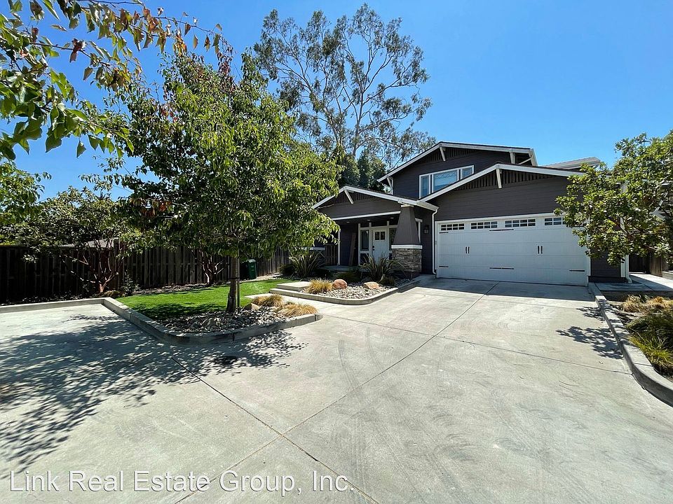 1st image of 243 E Foothill Blvd