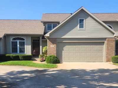 1505 Spring Brooke Dr, Goshen, IN, 46528