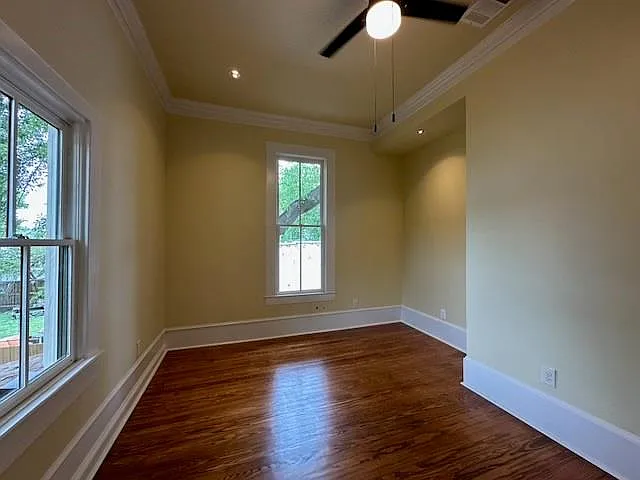 1023 Tulane St — Photo 32