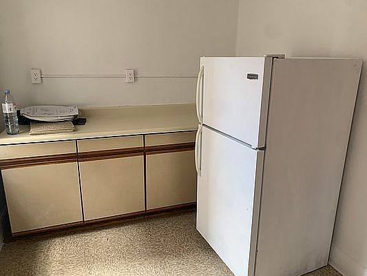 4th image of 41-25 44th St #6