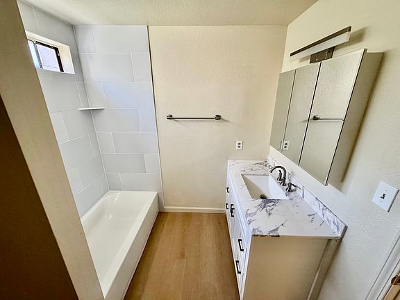 2nd image of 12231 Chapman Ave #5