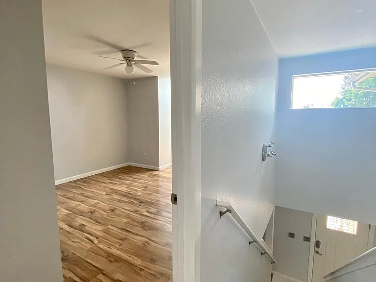 6030 55th Ct SE — Photo 10