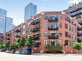 333 W Hubbard St APT 1005, Chicago, IL 60654