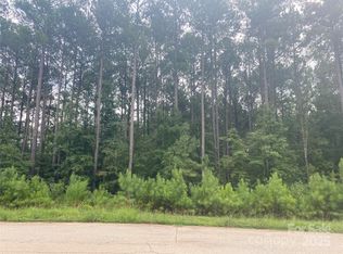 6359 Chimney Bluff Rd, Lancaster, SC 29720
