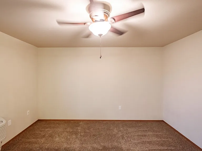 Lafayette Place Apartments — Photo 85