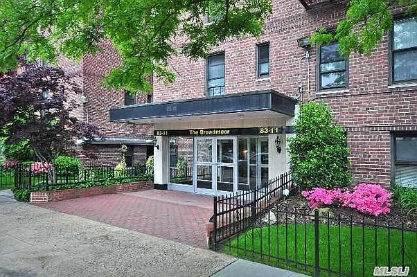 Sold by Douglas Elliman | media 1