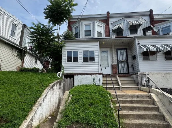 1 E 25th St, Wilmington, DE 19802