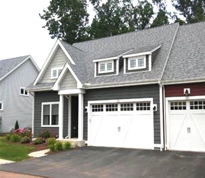 123 Daniel Dr, North Haven, CT 06473 Zillow