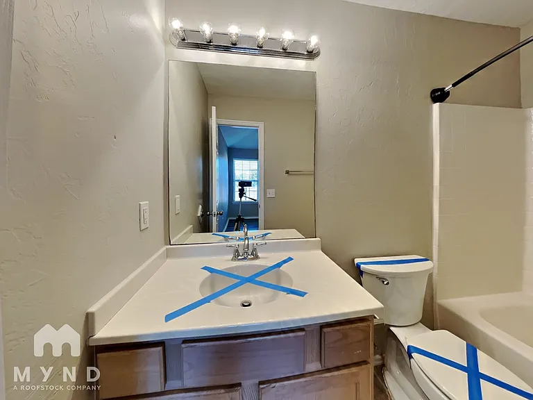 525 Cherokee Gate Dr — Photo 11