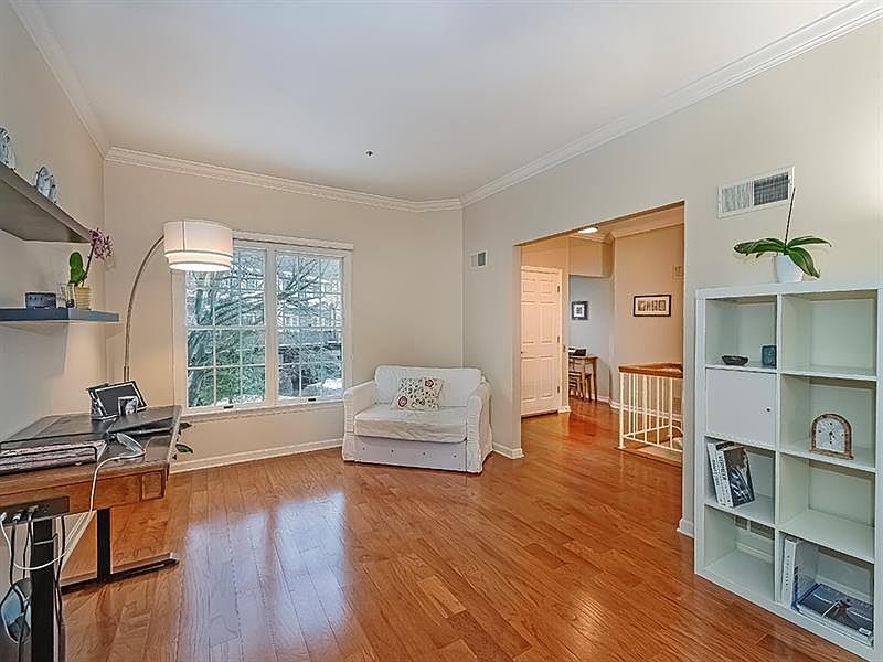 808 Kingsberry Cir, Pittsburgh, PA 15234 Zillow