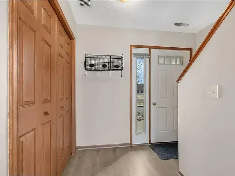 939 Cypress Rd #27 — Photo 3