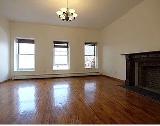 Rented by Pleasant Properties Real Estate LLC