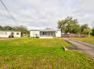 569 Nicklaus Cir, Cocoa, FL 32927