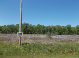 545 S Grant St #52, Sheridan, AR 72150