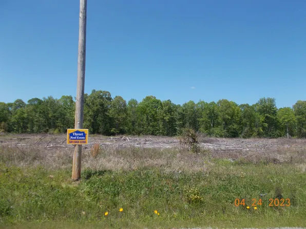 545 S Grant St #52, Sheridan, AR 72150